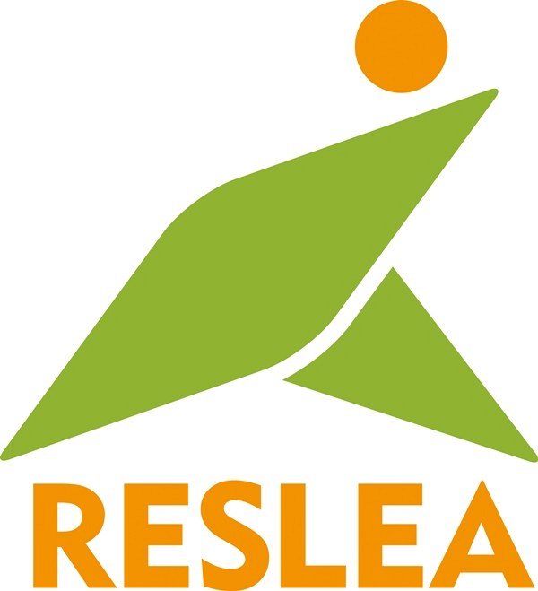 Resla Rse RESLEA – Reduction Early School Leaving of Young People | CRC Virtual